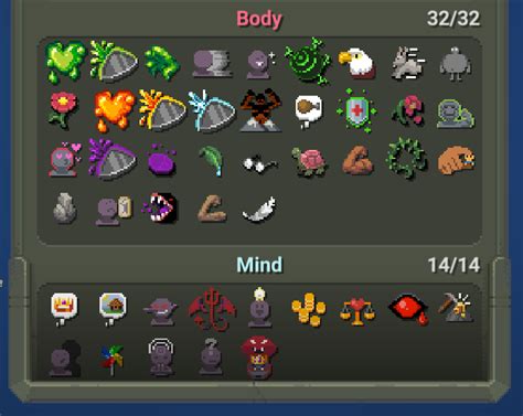 worldbox all traits|Steam Community :: Guide :: Traits, Achievements and more!.